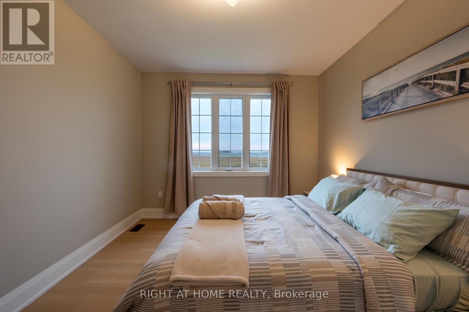 30 Wellers Way, Quinte West, Ontario  K0K 1L0 - Photo 28 - X12784728