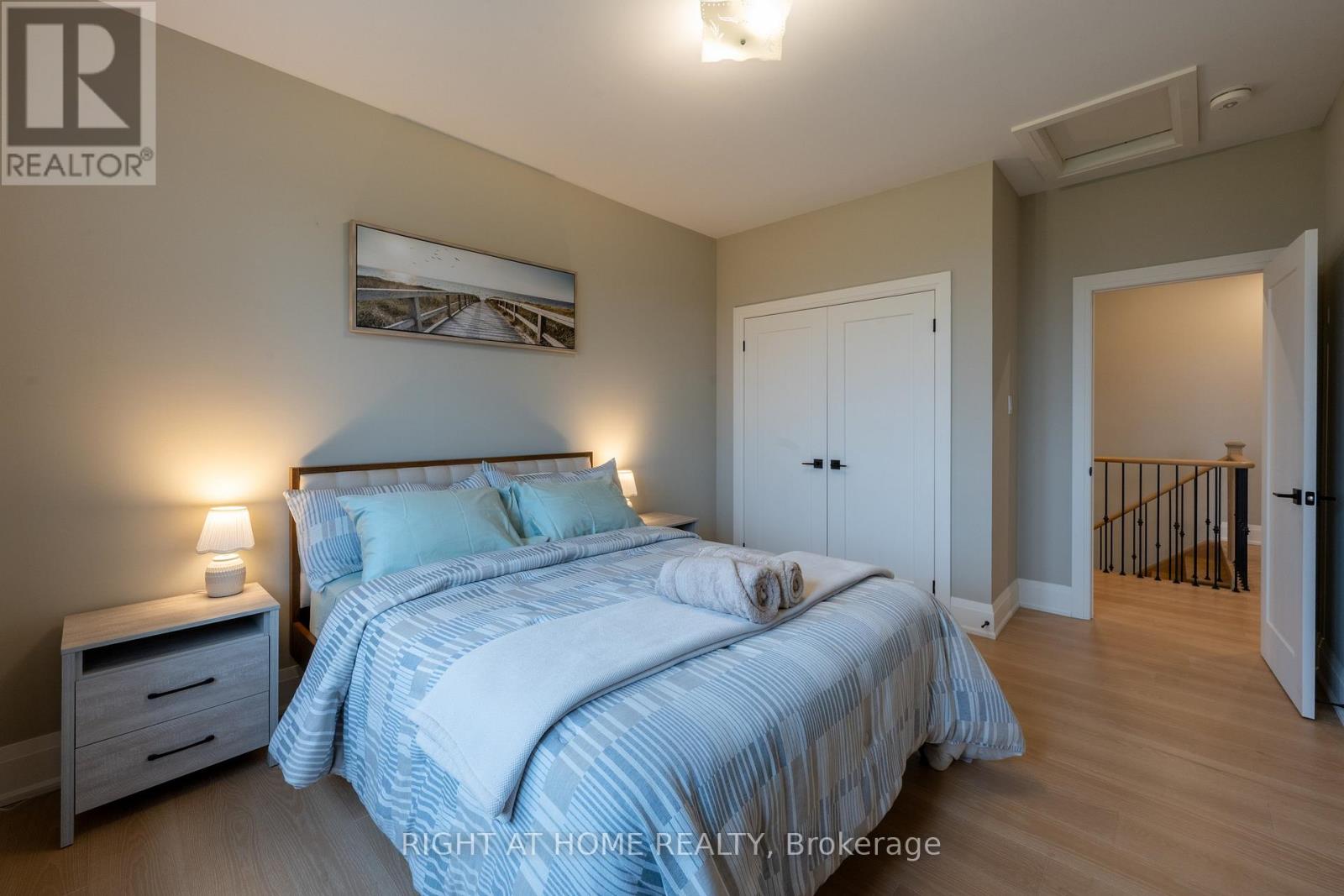 30 Wellers Way, Quinte West, Ontario  K0K 1L0 - Photo 29 - X12784728