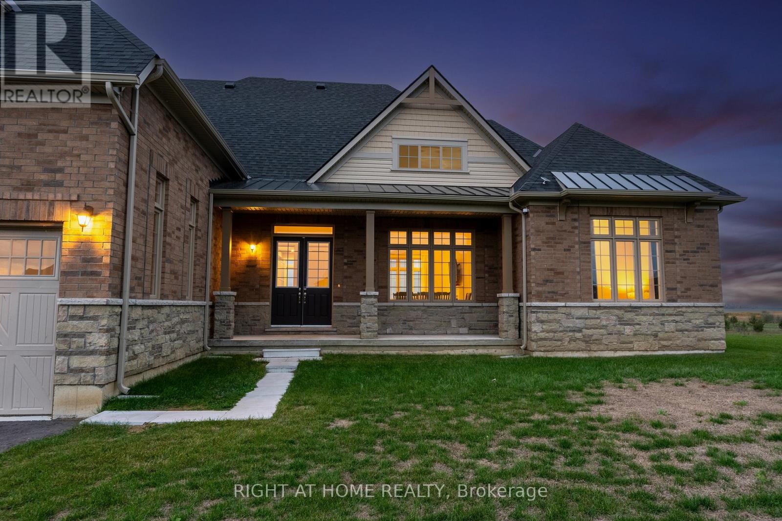 30 Wellers Way, Quinte West, Ontario  K0K 1L0 - Photo 3 - X12784728