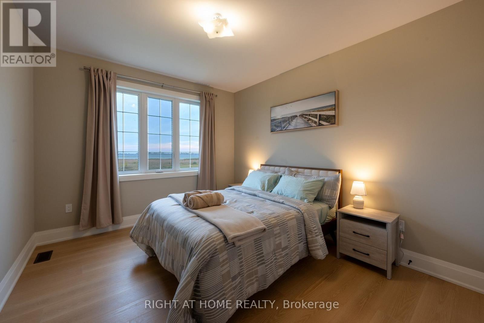 30 Wellers Way, Quinte West, Ontario  K0K 1L0 - Photo 30 - X12784728