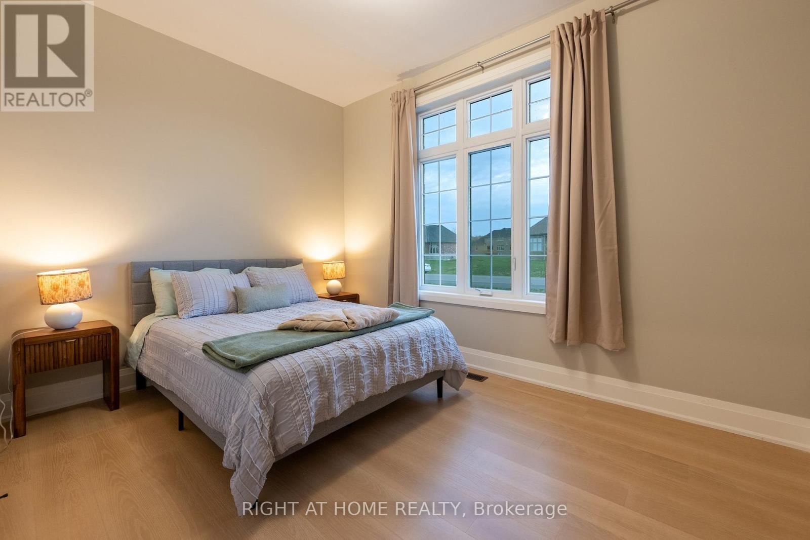 30 Wellers Way, Quinte West, Ontario  K0K 1L0 - Photo 31 - X12784728