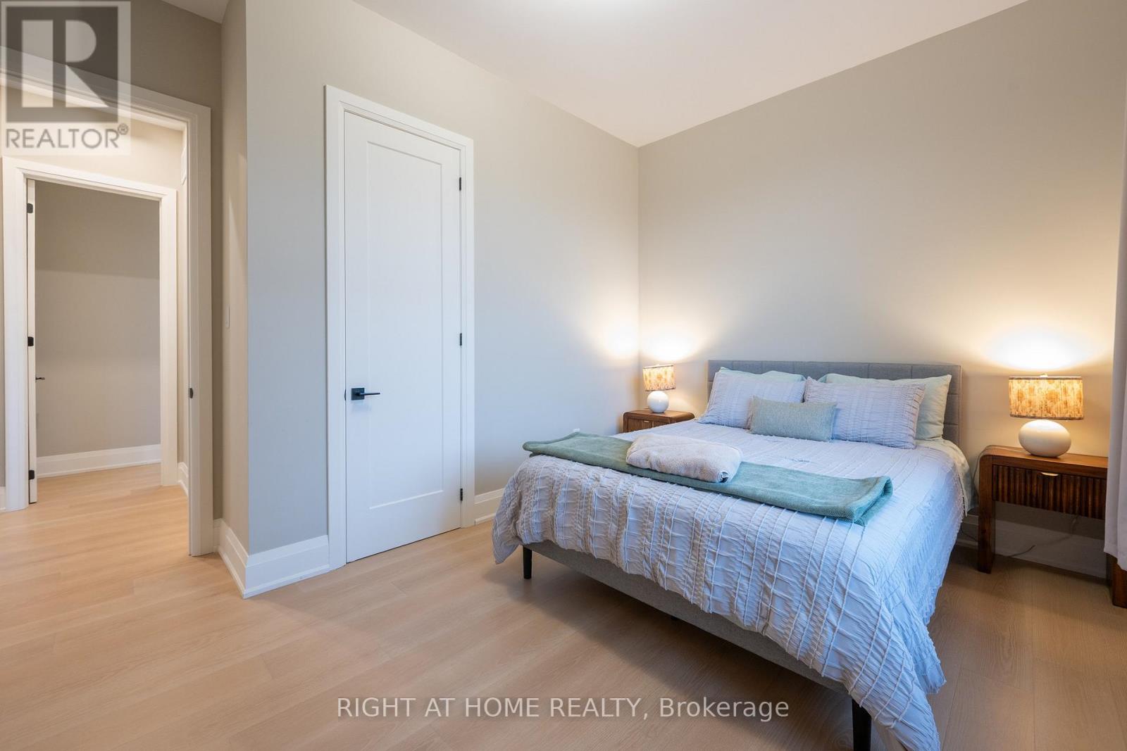 30 Wellers Way, Quinte West, Ontario  K0K 1L0 - Photo 32 - X12784728