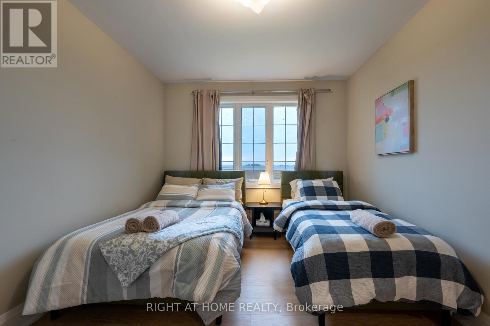 30 Wellers Way, Quinte West, Ontario  K0K 1L0 - Photo 33 - X12784728