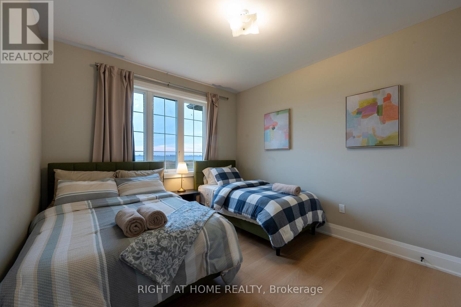 30 Wellers Way, Quinte West, Ontario  K0K 1L0 - Photo 34 - X12784728