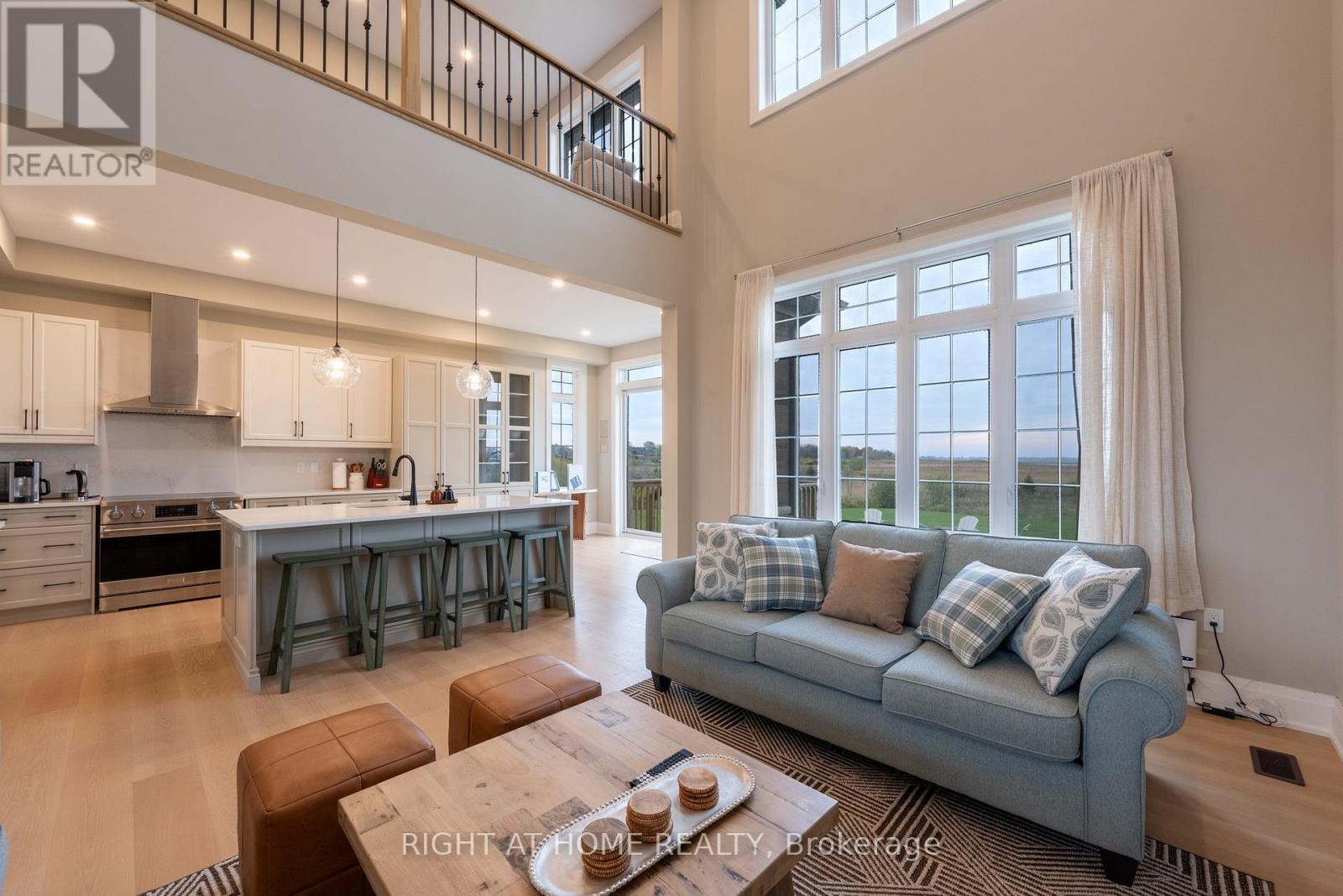 30 Wellers Way, Quinte West, Ontario  K0K 1L0 - Photo 4 - X12784728