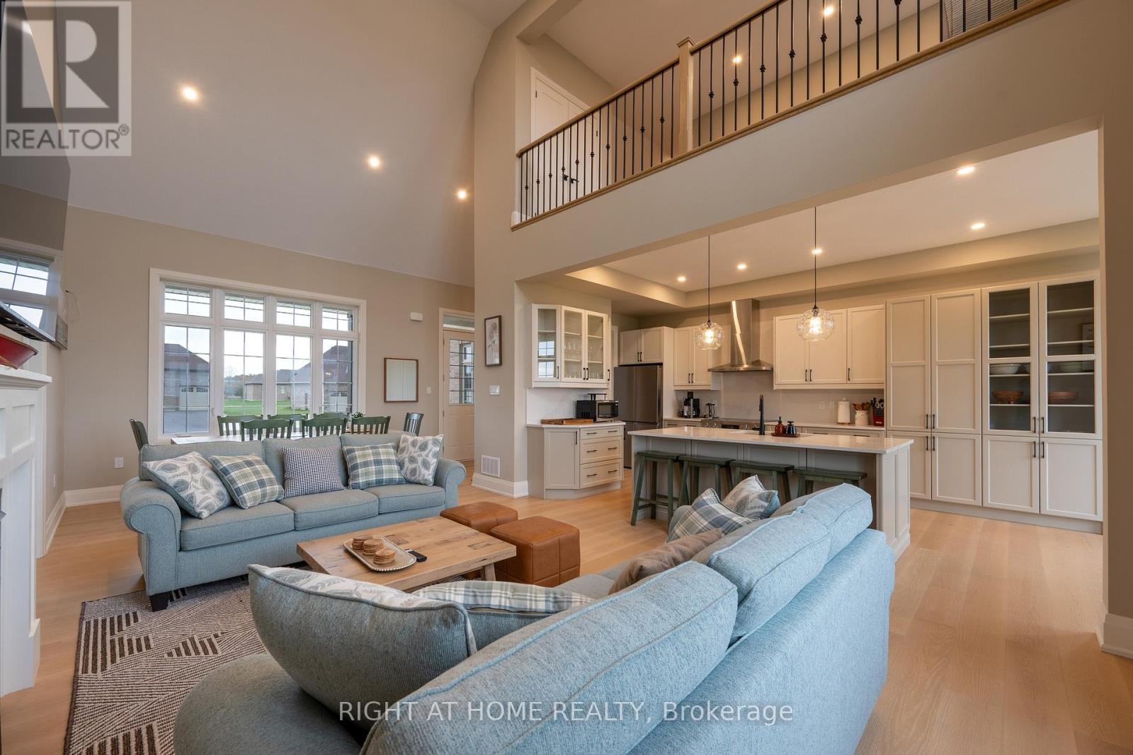 30 Wellers Way, Quinte West, Ontario  K0K 1L0 - Photo 6 - X12784728