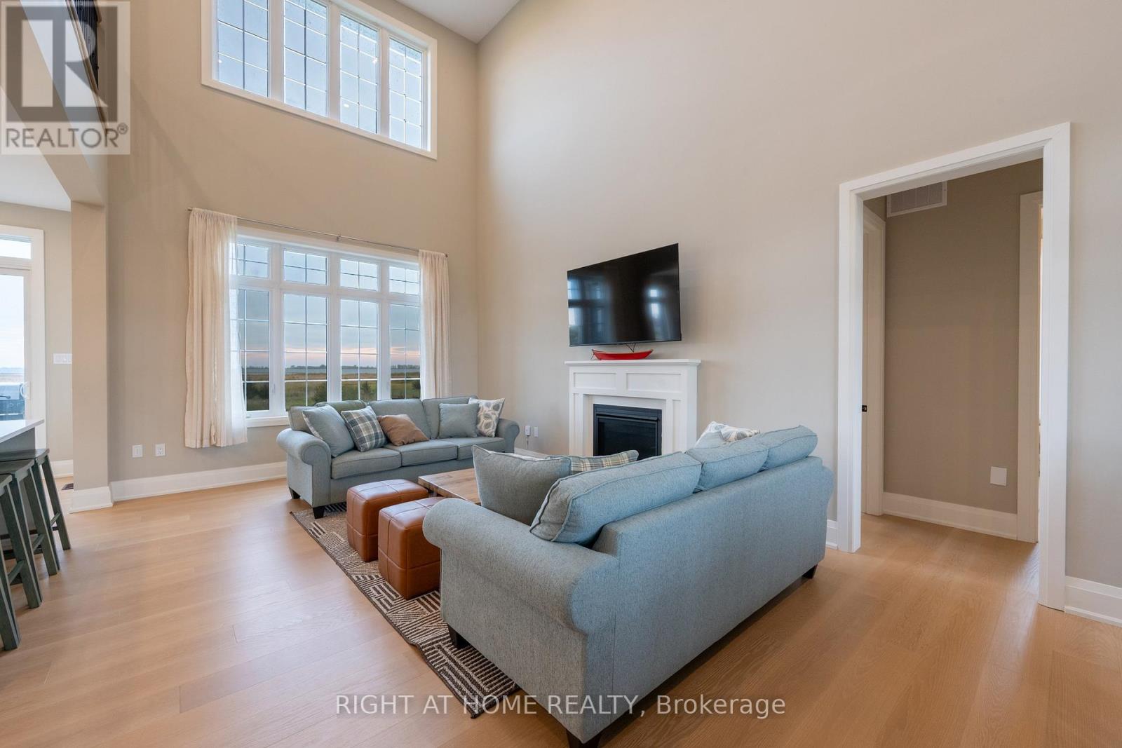 30 Wellers Way, Quinte West, Ontario  K0K 1L0 - Photo 7 - X12784728