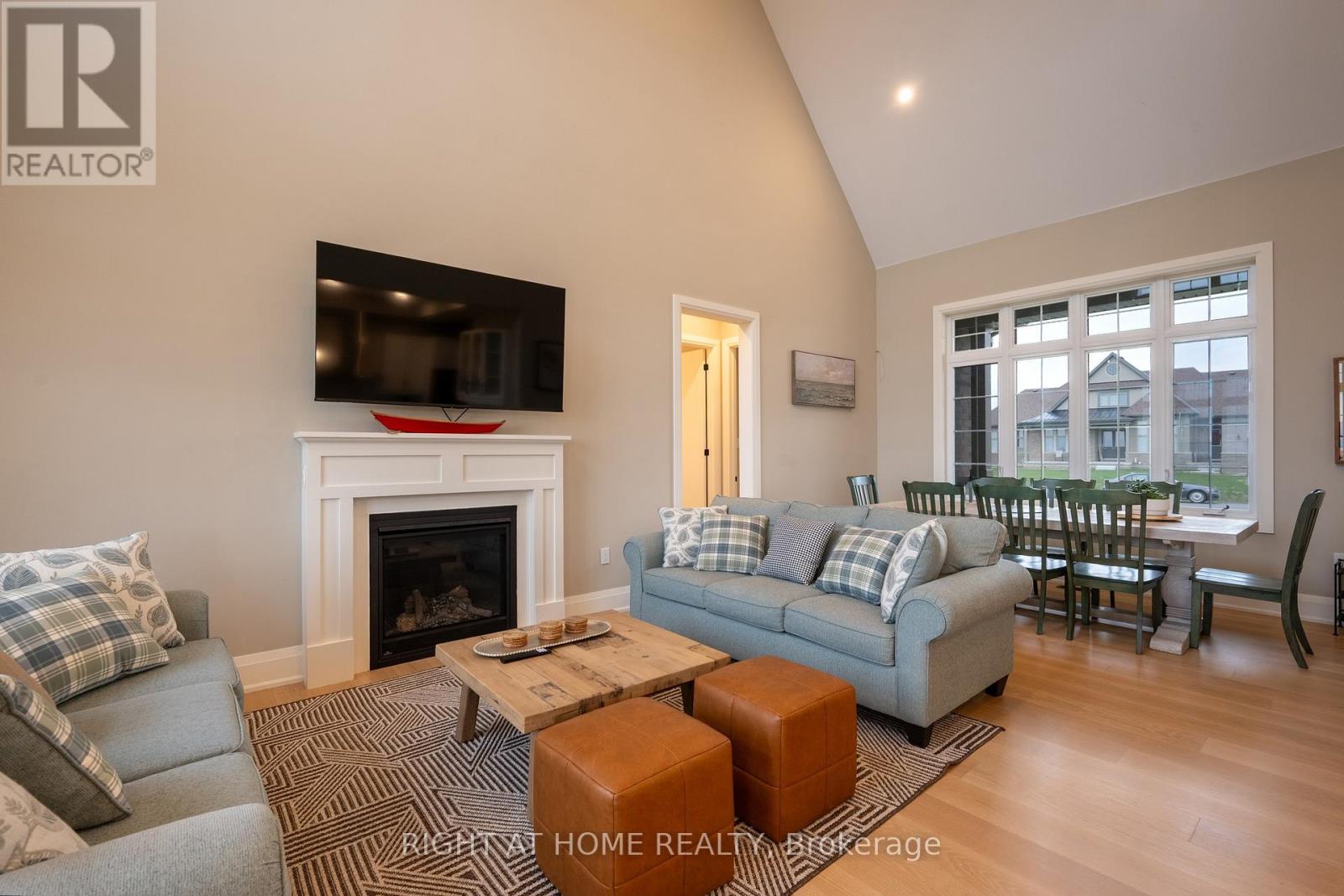 30 Wellers Way, Quinte West, Ontario  K0K 1L0 - Photo 9 - X12784728