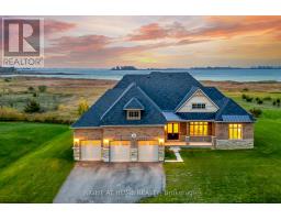 30 WELLERS WAY, Quinte West, Ontario