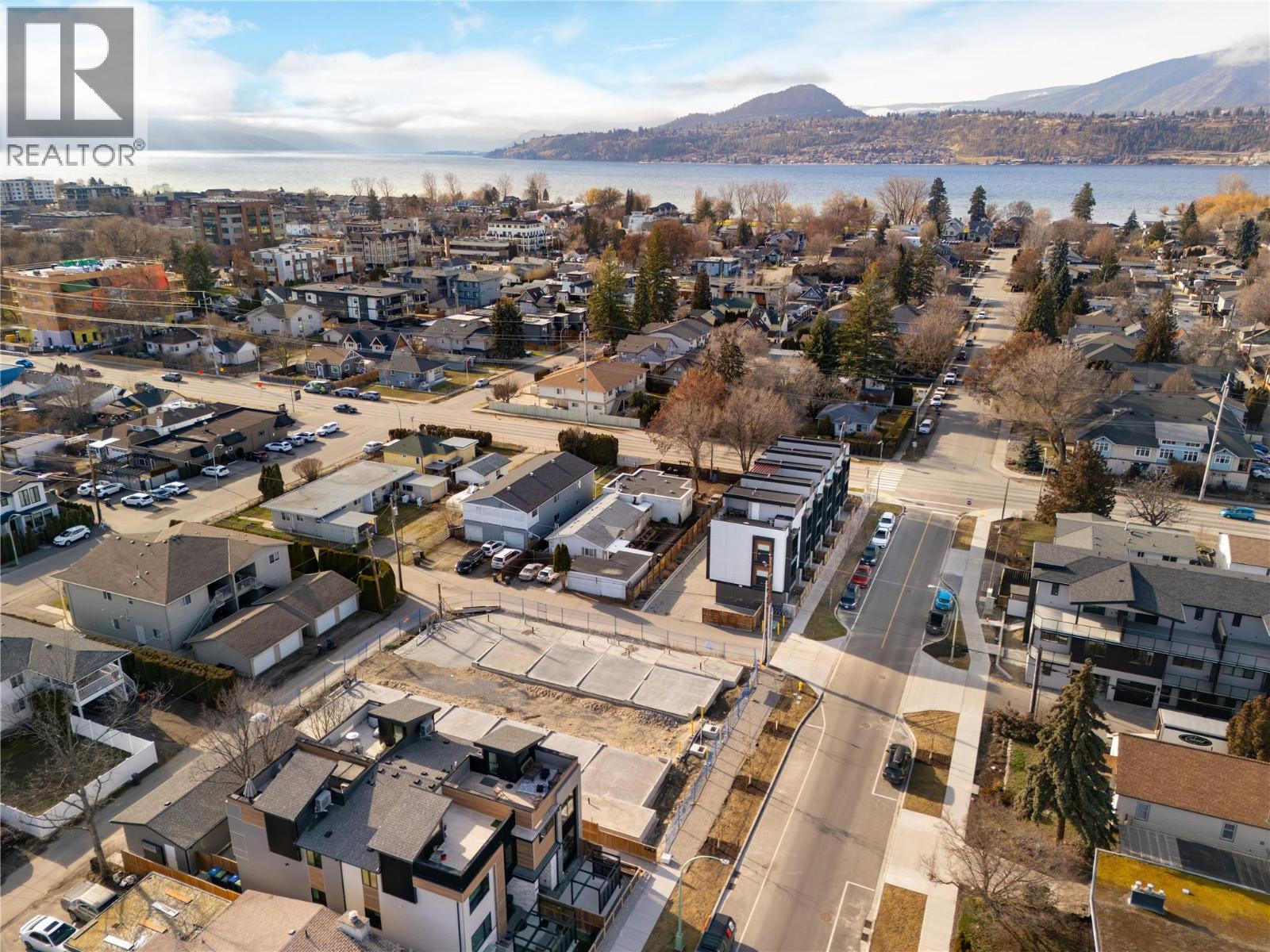 735 Morrison Avenue Unit# 3, Kelowna, British Columbia  V1Y 5E5 - Photo 18 - 10375302