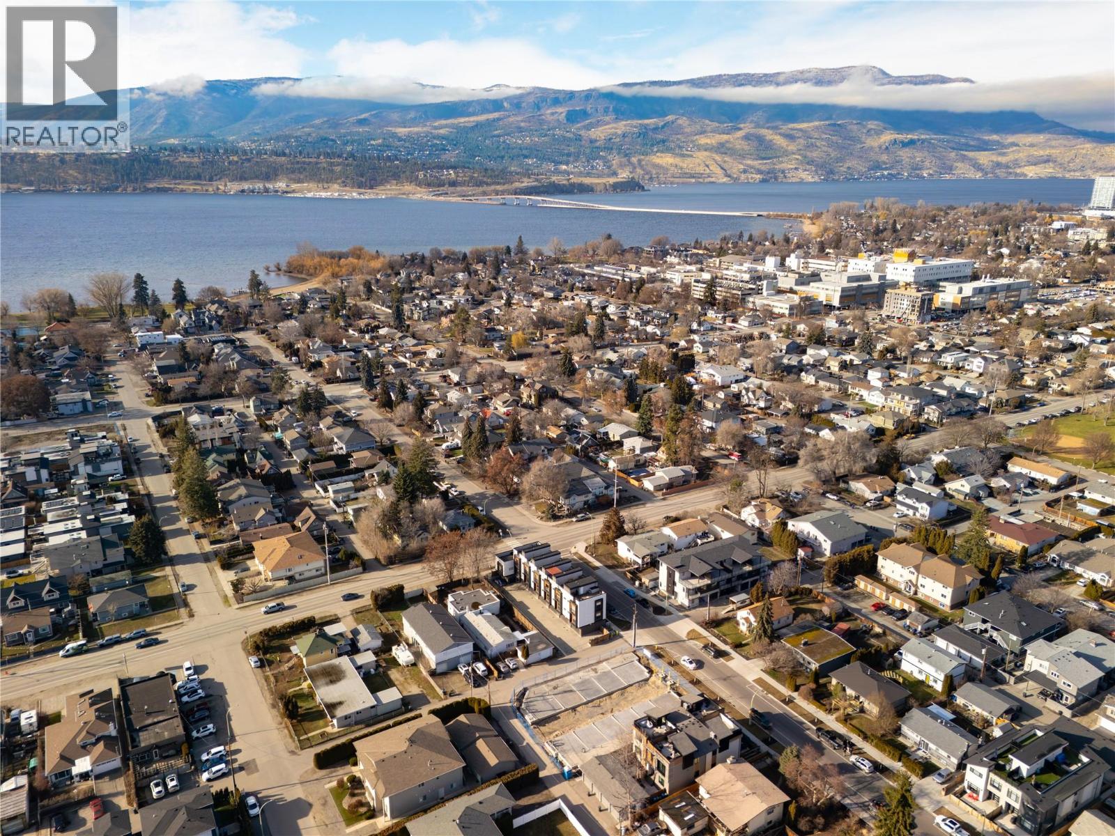 735 Morrison Avenue Unit# 3, Kelowna, British Columbia  V1Y 5E5 - Photo 22 - 10375302