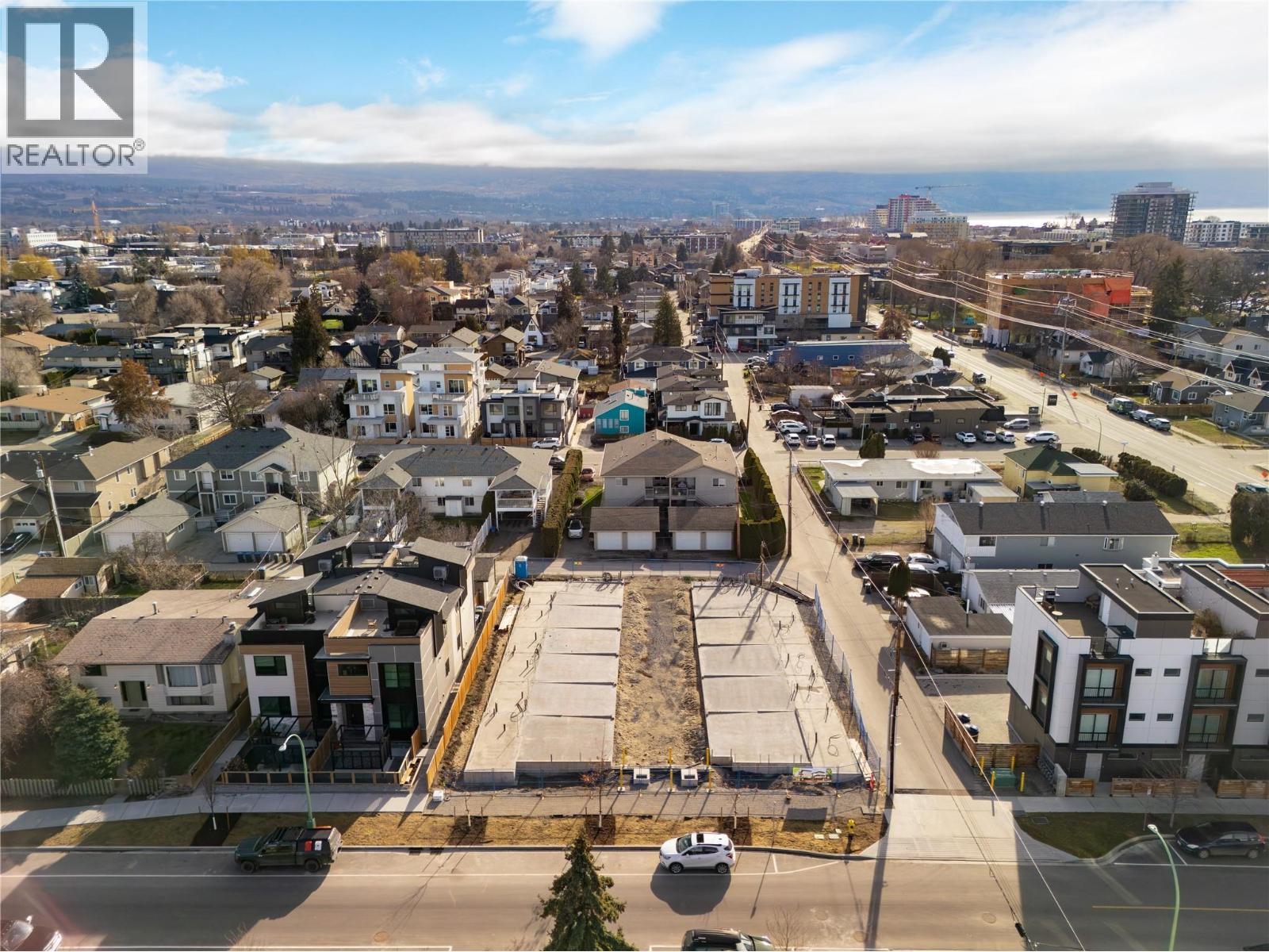 735 Morrison Avenue Unit# 3, Kelowna, British Columbia  V1Y 5E5 - Photo 31 - 10375302