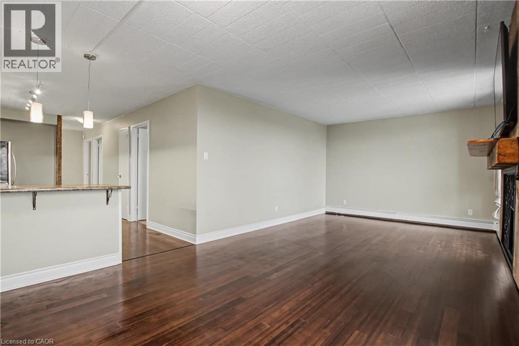 63 Conroy Crescent Unit# 52, Guelph, Ontario  N1G 2V5 - Photo 10 - 40804742