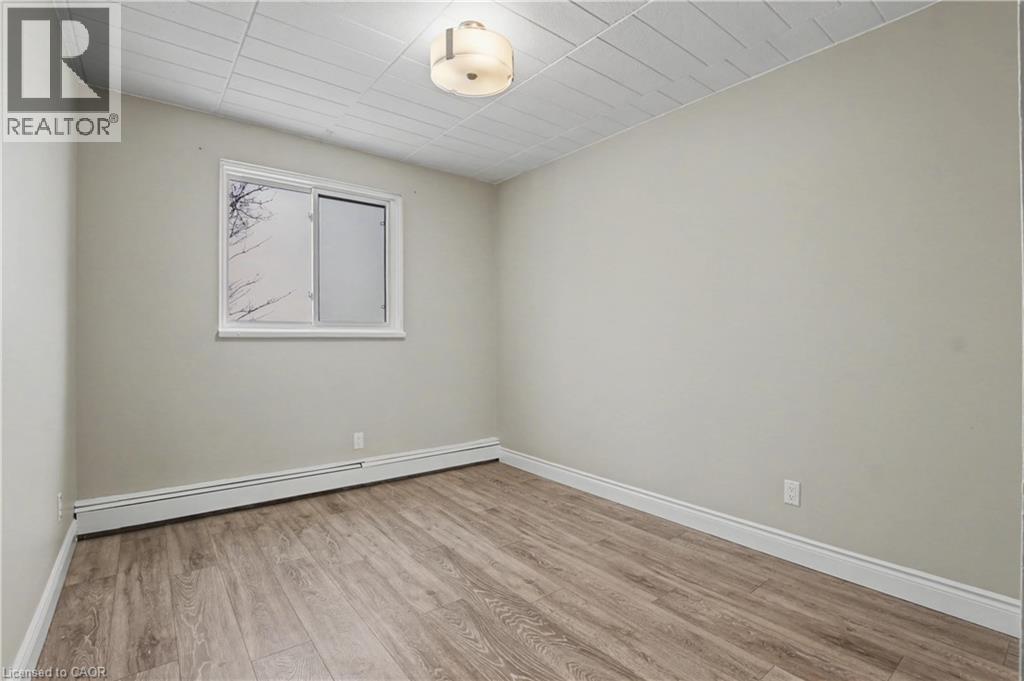 63 Conroy Crescent Unit# 52, Guelph, Ontario  N1G 2V5 - Photo 13 - 40804742