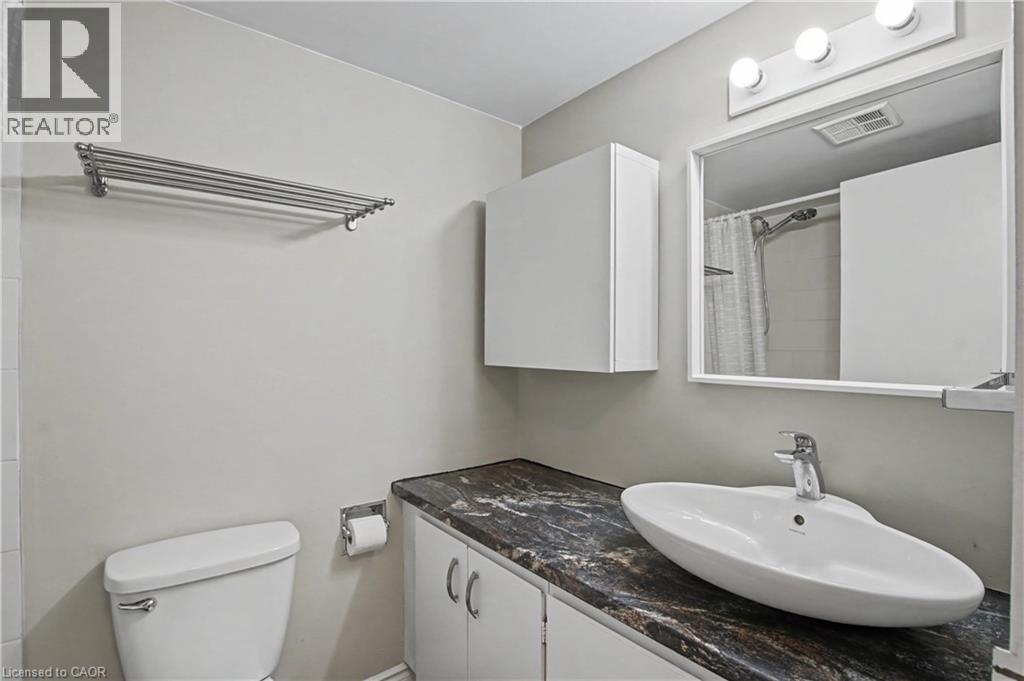 63 Conroy Crescent Unit# 52, Guelph, Ontario  N1G 2V5 - Photo 15 - 40804742