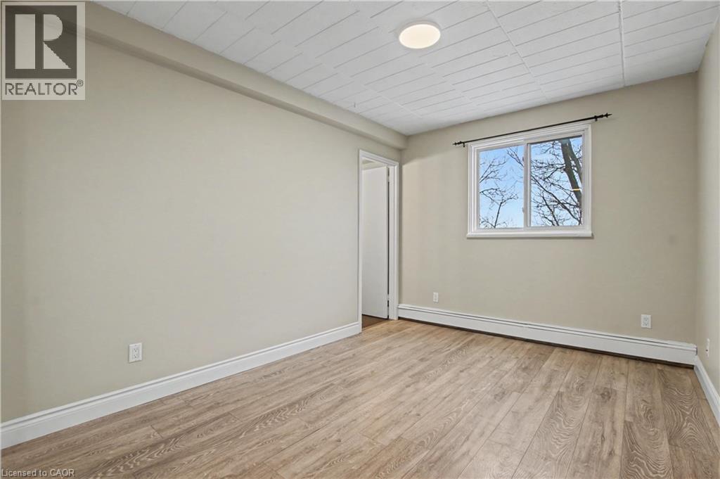 63 Conroy Crescent Unit# 52, Guelph, Ontario  N1G 2V5 - Photo 16 - 40804742