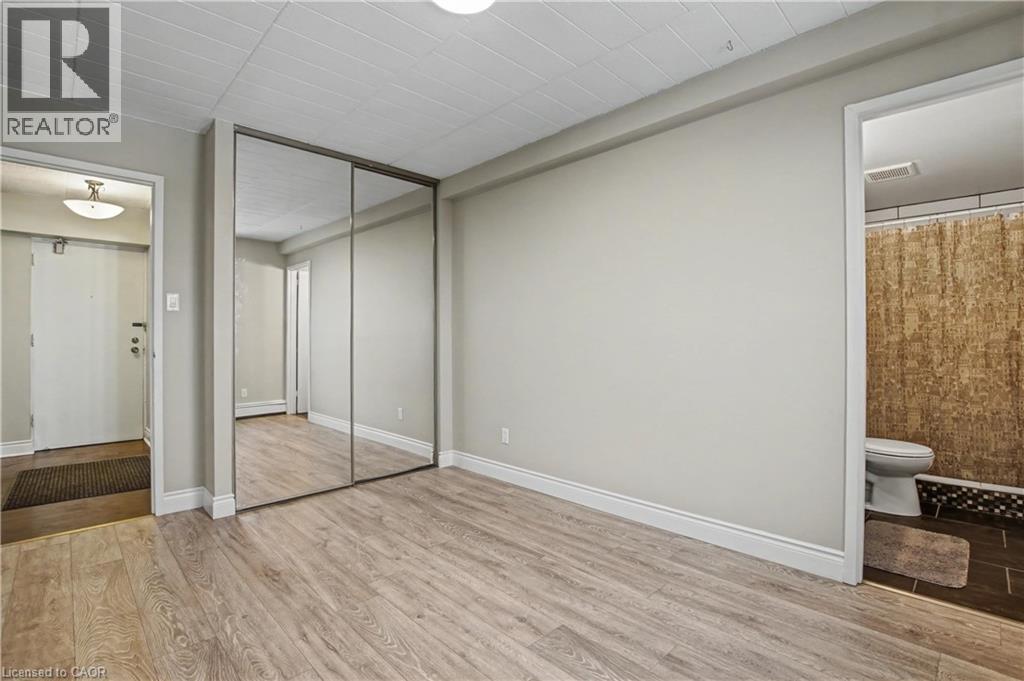 63 Conroy Crescent Unit# 52, Guelph, Ontario  N1G 2V5 - Photo 17 - 40804742