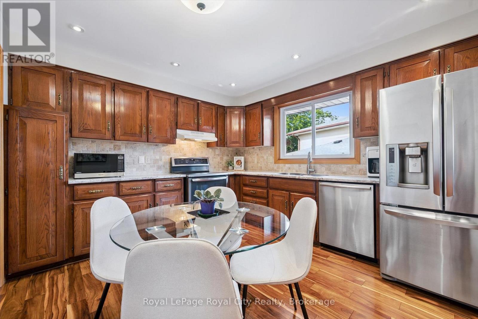 28 Wimbledon Road, Guelph, Ontario  N1H 7N1 - Photo 15 - X12784786