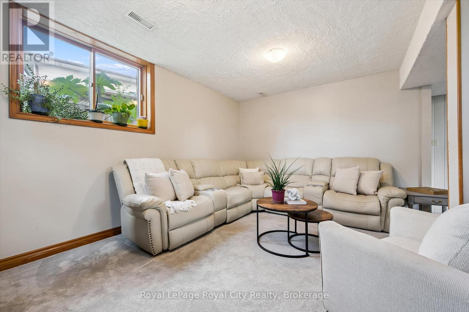 28 Wimbledon Road, Guelph, Ontario  N1H 7N1 - Photo 21 - X12784786