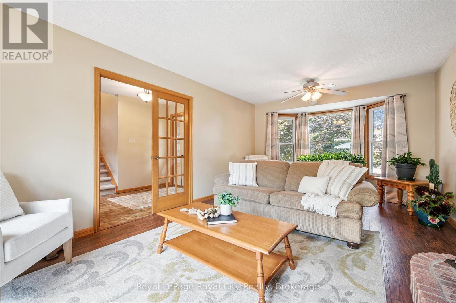 28 Wimbledon Road, Guelph, Ontario  N1H 7N1 - Photo 7 - X12784786