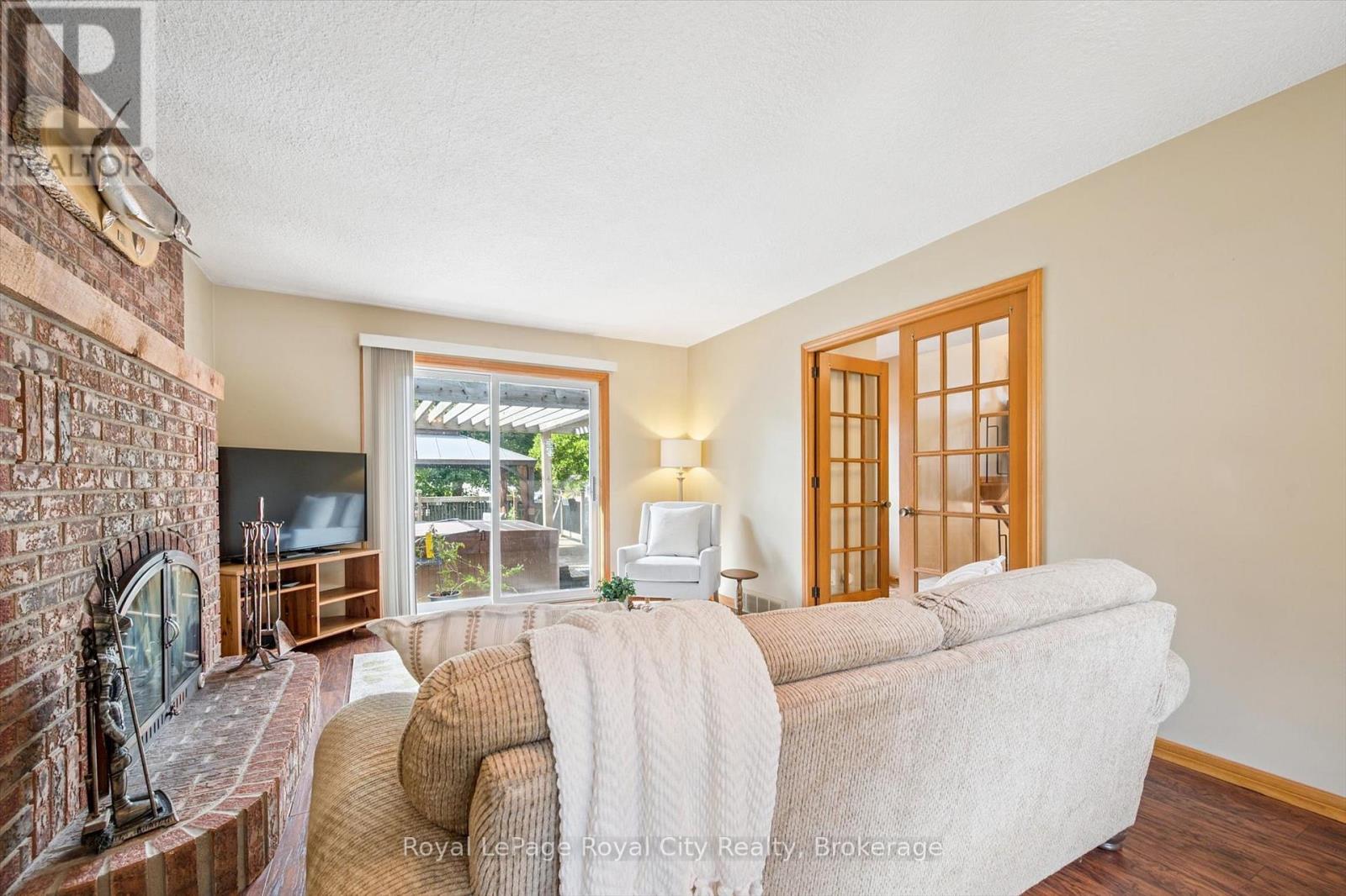 28 Wimbledon Road, Guelph, Ontario  N1H 7N1 - Photo 8 - X12784786