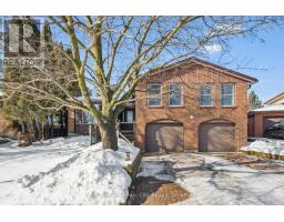 28 WIMBLEDON ROAD, Guelph, Ontario