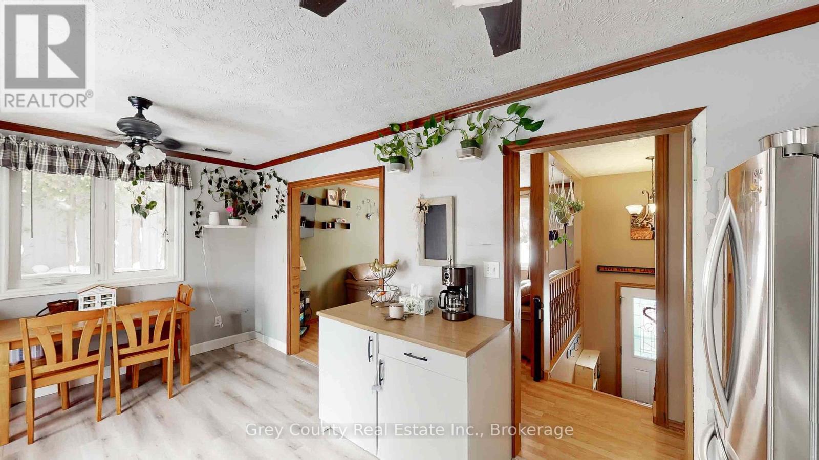 23 Brackenbury Street, Grey Highlands, Ontario  N0C 1H0 - Photo 17 - X12784794