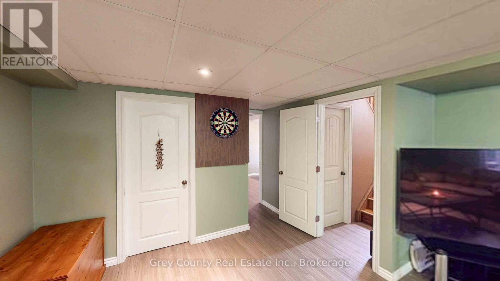 23 Brackenbury Street, Grey Highlands, Ontario  N0C 1H0 - Photo 24 - X12784794