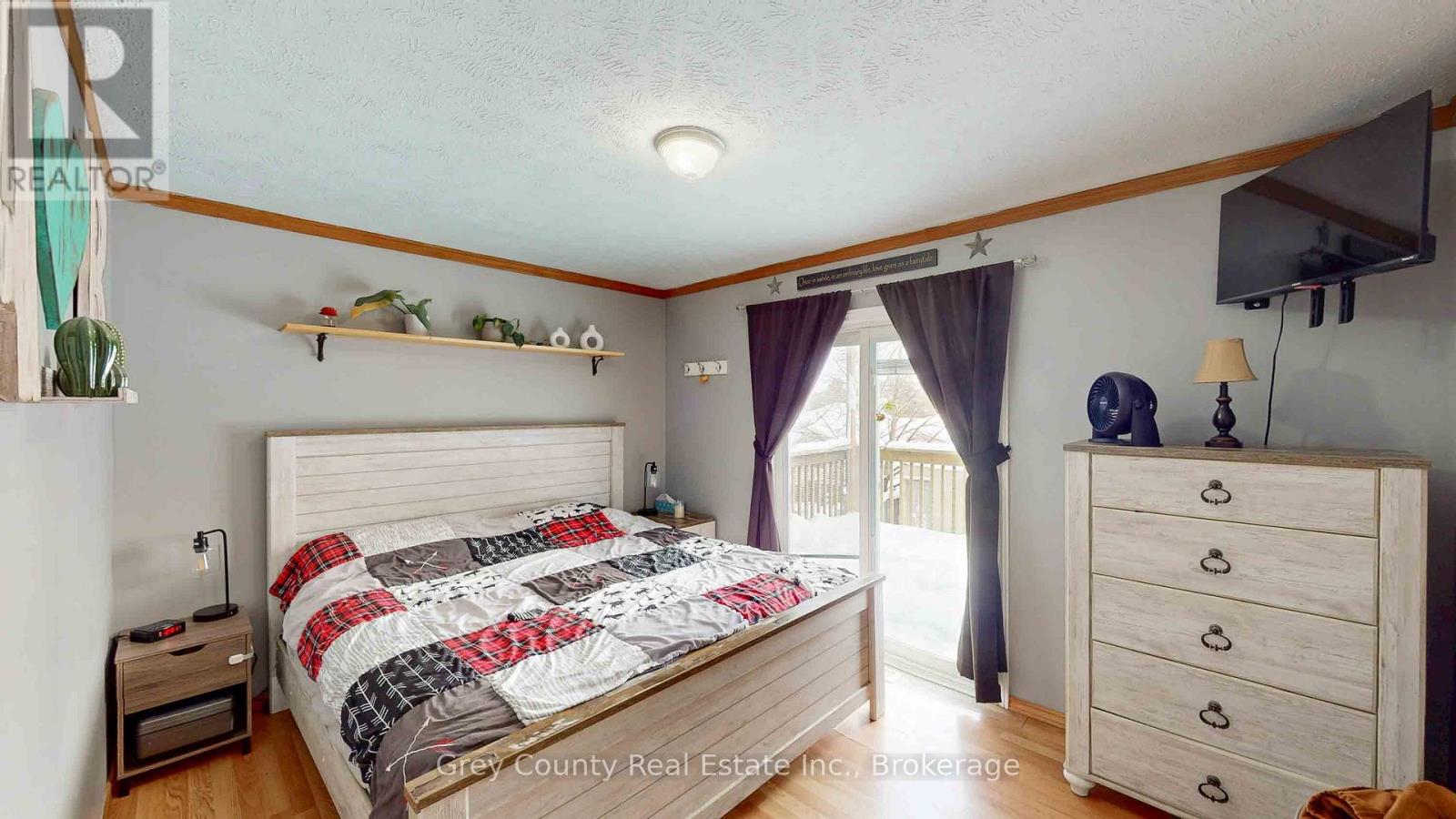 23 Brackenbury Street, Grey Highlands, Ontario  N0C 1H0 - Photo 25 - X12784794
