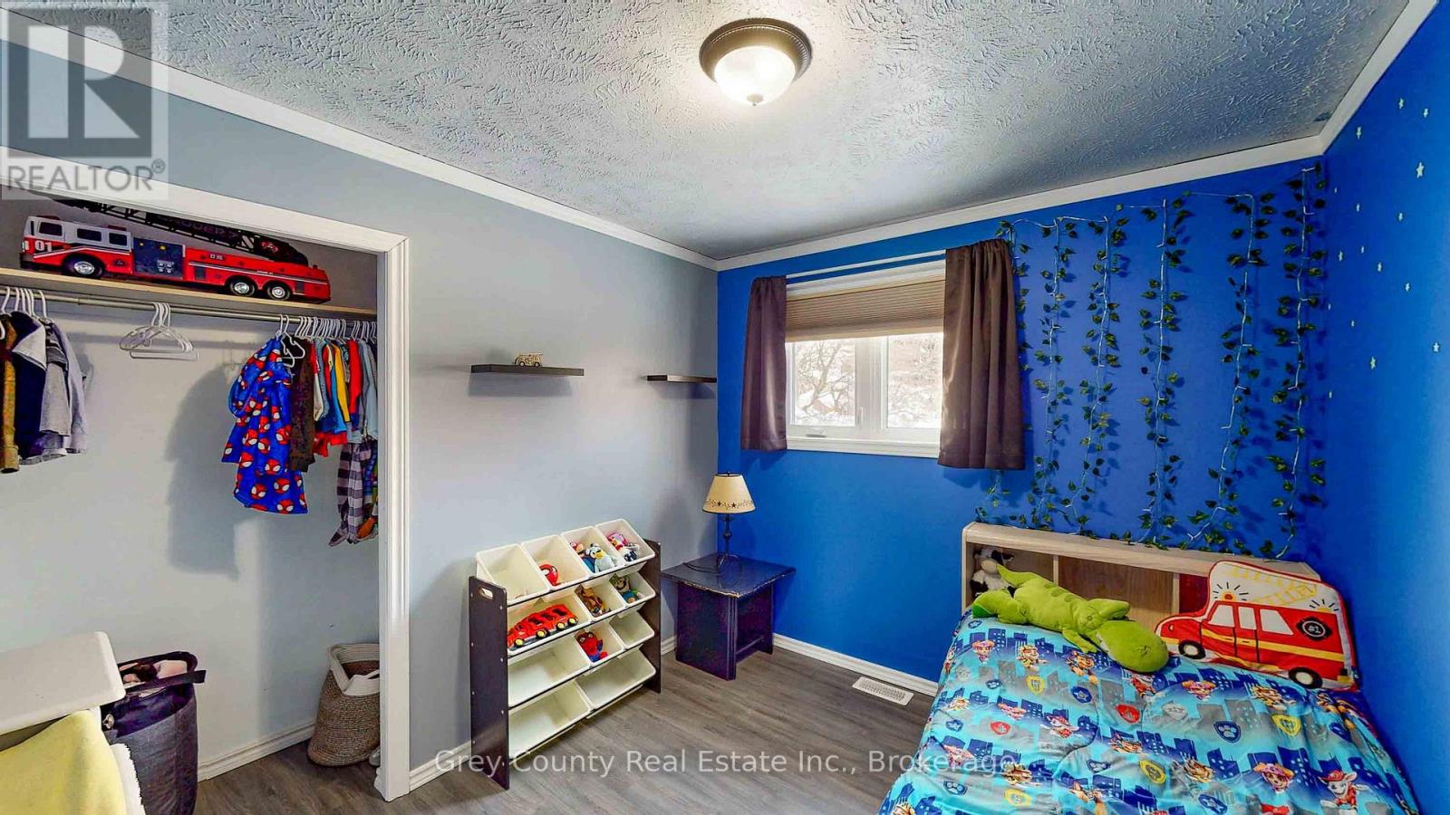 23 Brackenbury Street, Grey Highlands, Ontario  N0C 1H0 - Photo 28 - X12784794