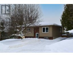 23 BRACKENBURY STREET, grey highlands, Ontario