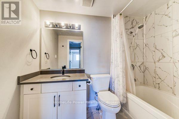 431 - 415-435 Garden Street, Cambridge, Ontario  N3H 4E1 - Photo 12 - X12784854