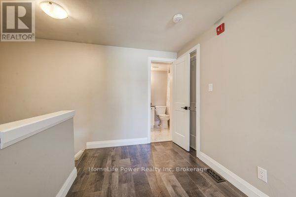 431 - 415-435 Garden Street, Cambridge, Ontario  N3H 4E1 - Photo 13 - X12784854