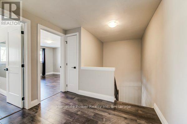 431 - 415-435 Garden Street, Cambridge, Ontario  N3H 4E1 - Photo 14 - X12784854