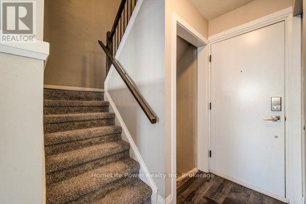 431 - 415-435 Garden Street, Cambridge, Ontario  N3H 4E1 - Photo 15 - X12784854