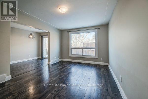 431 - 415-435 Garden Street, Cambridge, Ontario  N3H 4E1 - Photo 16 - X12784854