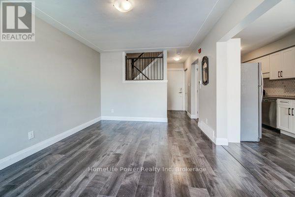 431 - 415-435 Garden Street, Cambridge, Ontario  N3H 4E1 - Photo 18 - X12784854