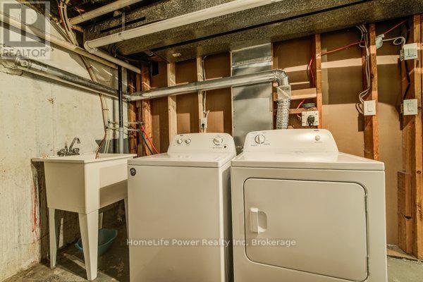 431 - 415-435 Garden Street, Cambridge, Ontario  N3H 4E1 - Photo 2 - X12784854