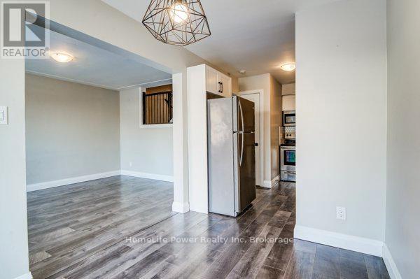 431 - 415-435 Garden Street, Cambridge, Ontario  N3H 4E1 - Photo 20 - X12784854