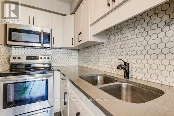 431 - 415-435 Garden Street, Cambridge, Ontario  N3H 4E1 - Photo 24 - X12784854