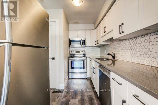 431 - 415-435 Garden Street, Cambridge, Ontario  N3H 4E1 - Photo 25 - X12784854