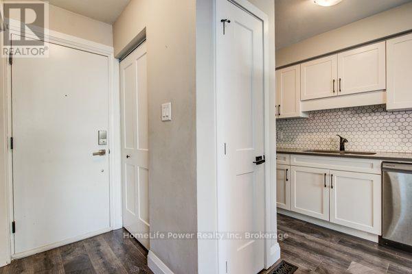 431 - 415-435 Garden Street, Cambridge, Ontario  N3H 4E1 - Photo 26 - X12784854