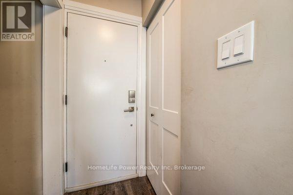 431 - 415-435 Garden Street, Cambridge, Ontario  N3H 4E1 - Photo 28 - X12784854