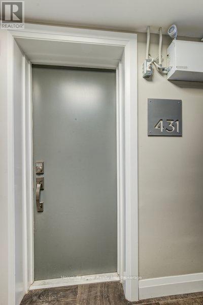 431 - 415-435 Garden Street, Cambridge, Ontario  N3H 4E1 - Photo 29 - X12784854