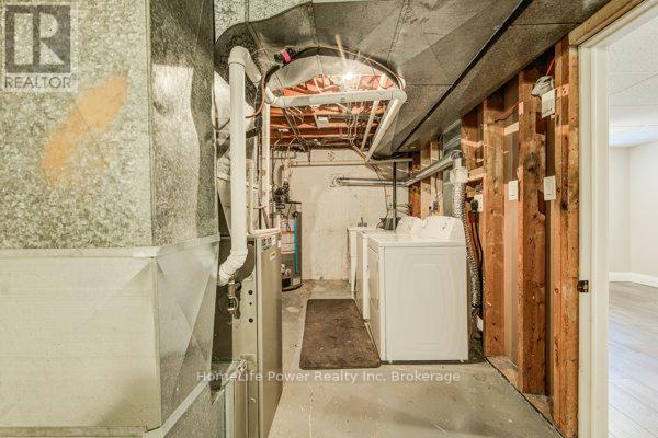 431 - 415-435 Garden Street, Cambridge, Ontario  N3H 4E1 - Photo 3 - X12784854