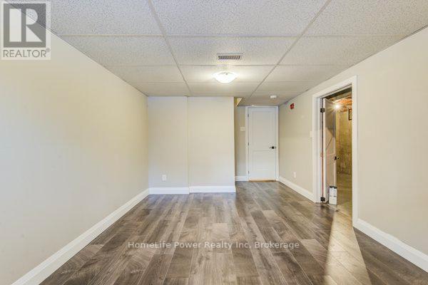 431 - 415-435 Garden Street, Cambridge, Ontario  N3H 4E1 - Photo 4 - X12784854