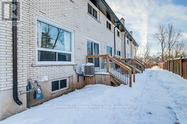431 - 415-435 Garden Street, Cambridge, Ontario  N3H 4E1 - Photo 40 - X12784854