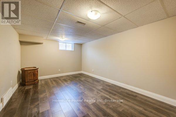 431 - 415-435 Garden Street, Cambridge, Ontario  N3H 4E1 - Photo 5 - X12784854