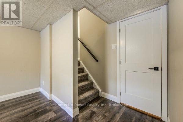 431 - 415-435 Garden Street, Cambridge, Ontario  N3H 4E1 - Photo 6 - X12784854