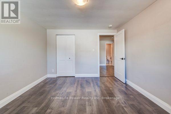 431 - 415-435 Garden Street, Cambridge, Ontario  N3H 4E1 - Photo 7 - X12784854